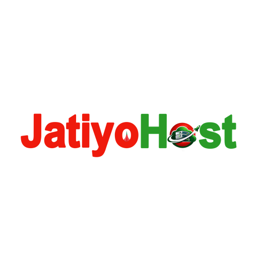 Reporter Avatar